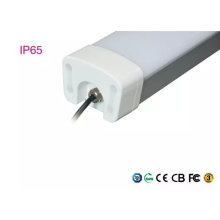 1500mm 5FT 80W IP65 LED Tri-Proof Light